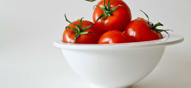 Manipular los alimentos en tiempos de COVID-19